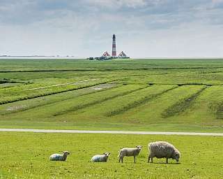 Nordfriesland