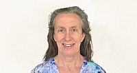 Elke Jess