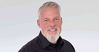Bild zeigt Lars Wiegand