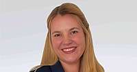 Teresa Thobe